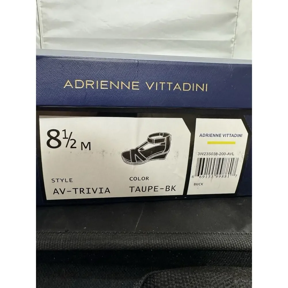 Adrienne Vittadini adrienne vittadini